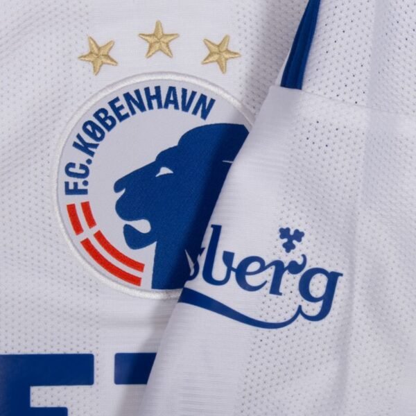 COPENHAGUE HOME 25 26 E