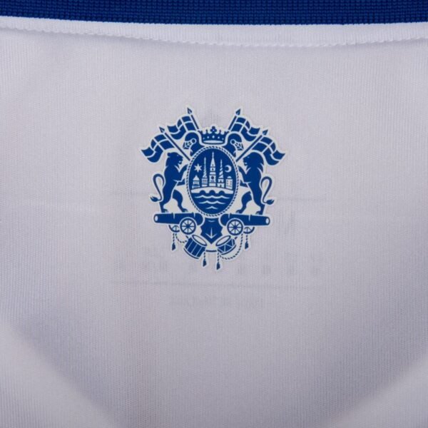 Copenhague Local 25/26