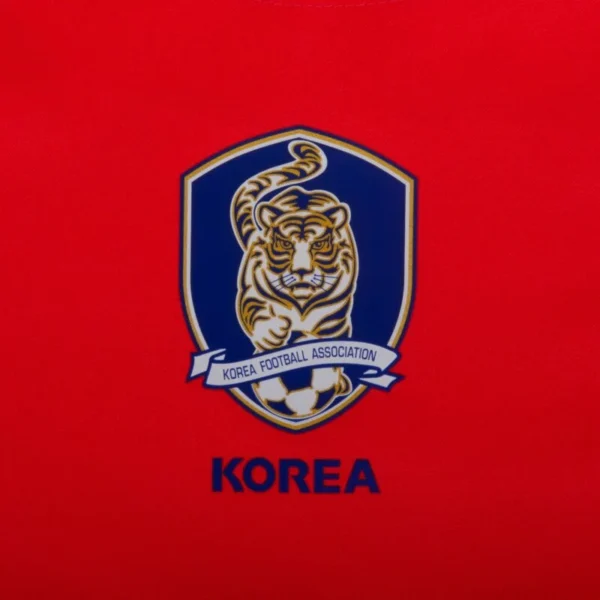 COREA DEL SUR RETRO 04 05 C