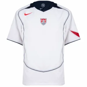 Estados Unidos Retro Nike 2024 Total 90 Estados Unidos Retro Nike 2024 Total
