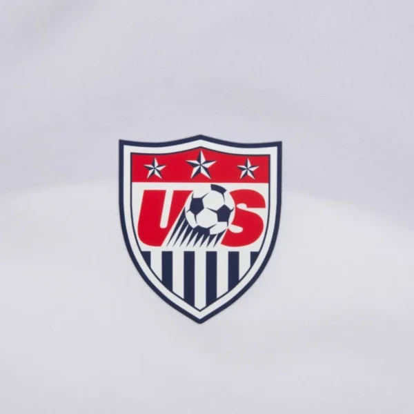 ESTADOS UNIDOS HOME 04 05 RETRO C