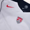 Estados Unidos Retro Nike 2024 Total