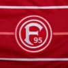 FORTUNA DÜSSELDORF HOME 25 26 C