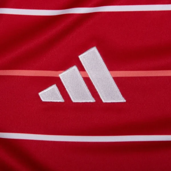 Fortuna Düsseldorf Local 25/26