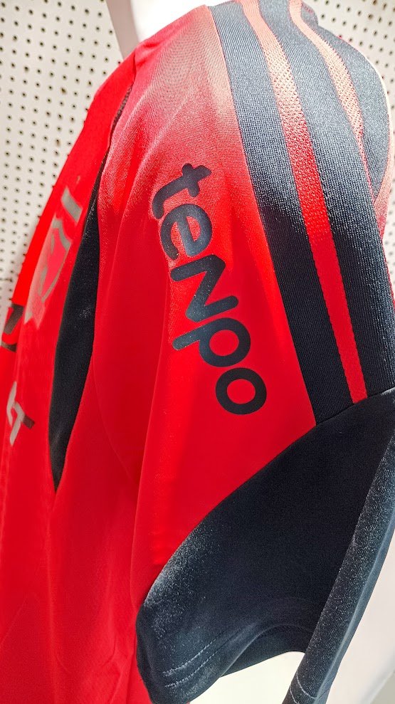 IMG 20260115 114404 EDIT