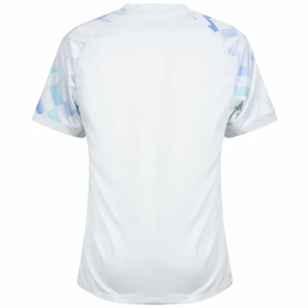 INTER MILAN AWAY 25 26 B