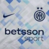 INTER MILAN AWAY 25 26 C