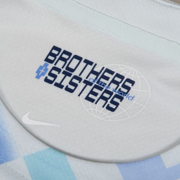 Inter de Milán Visita 25/26