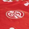 MAINZ HOME 25 26 C