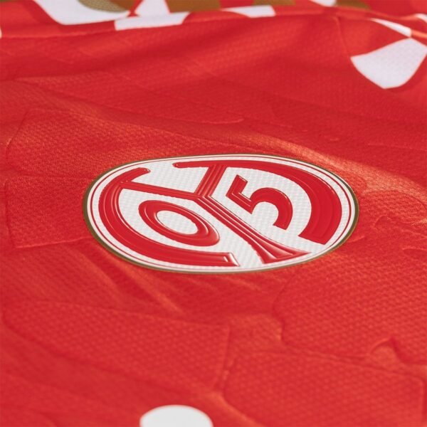 MAINZ HOME 25 26 C