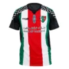 Palestino Local