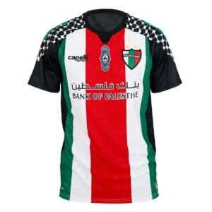 Palestino Local