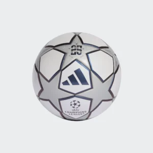 Pelota Champions League