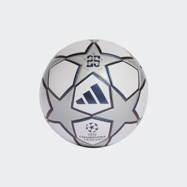 Pelota Champions League