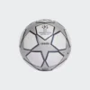 PELOTA ADIDAS CH LEAGUE 2026 2ND ROUND LEAGUE B