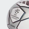 Pelota Champions League