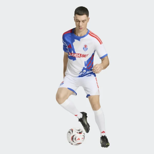 U. DE CHILE AWAY 2026 C U. DE CHILE AWAY 2026 C