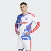 U. DE CHILE AWAY 2026 MLARGA C