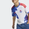U. DE CHILE AWAY 2026 NIÑO C