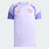 Camiseta Entrenamiento U.de Chile