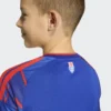 U. DE CHILE HOME 2026 NIÑO D