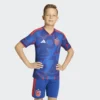 U. DE CHILE HOME 2026 NIÑO E