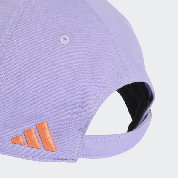 U. DE CHILE JOCKEY 2026 D