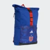 Mochila U. de Chile