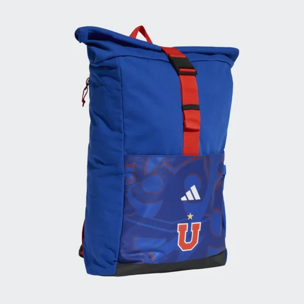 Mochila U. de Chile