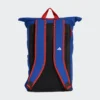 U. DE CHILE MOCHILA 2026 B