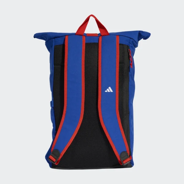 U. DE CHILE MOCHILA 2026 B