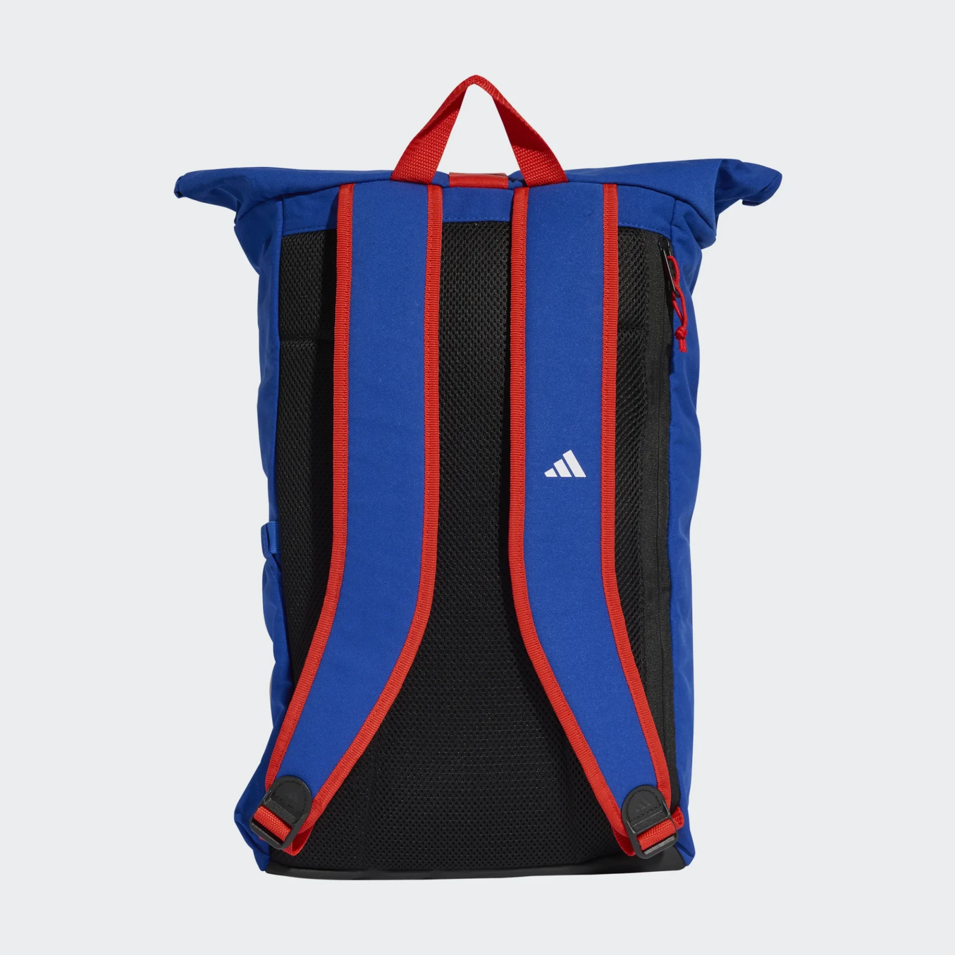U.-DE-CHILE-MOCHILA-2026-B.webp