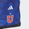 U. DE CHILE MOCHILA 2026 D