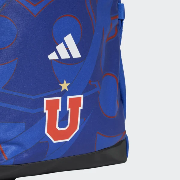 U. DE CHILE MOCHILA 2026 D