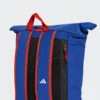 Mochila U. de Chile