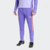 U. DE CHILE PANTALON ENTRENAMIENTO 2026 B