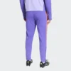 U. DE CHILE PANTALON ENTRENAMIENTO 2026 C