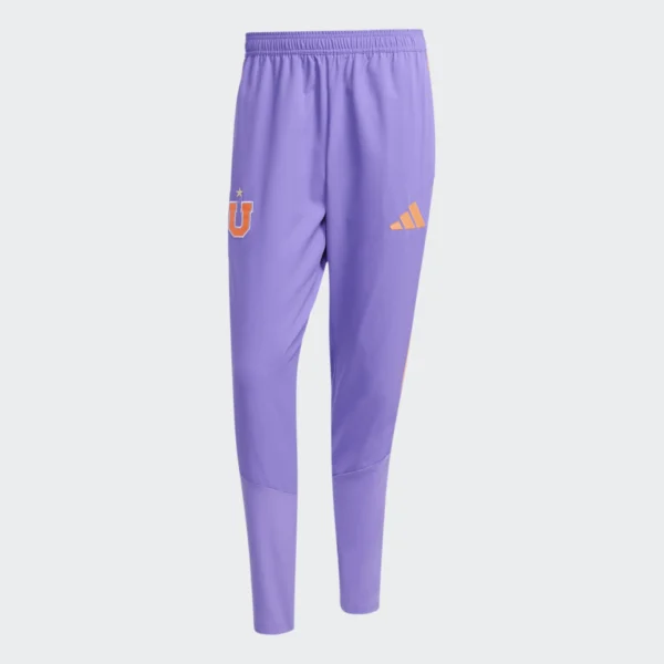 Pantalón Presentación U . de Chile