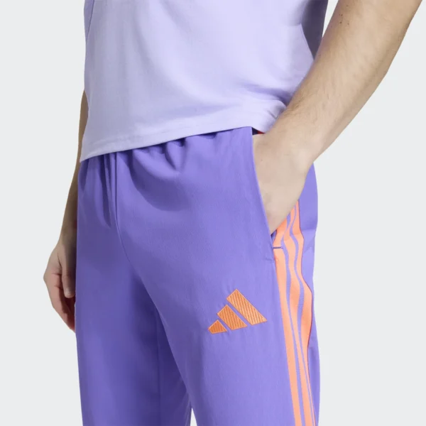 U. DE CHILE PANTALON PRESENTACION 2026 D