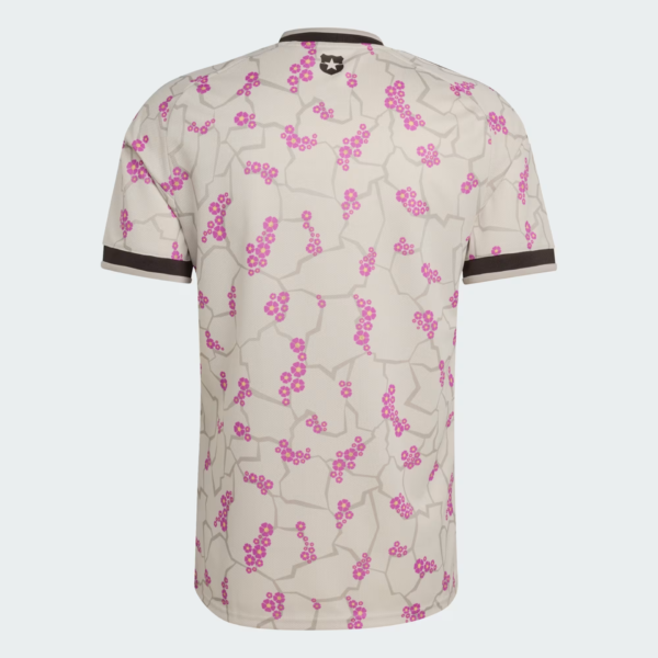 CHILE-AWAY-26-27-B CHILE AWAY 26 27 B