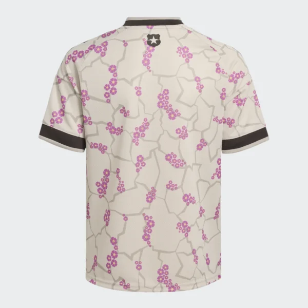 CHILE-AWAY-26-27-NIÑO-B CHILE AWAY 26 27 NIÑO B