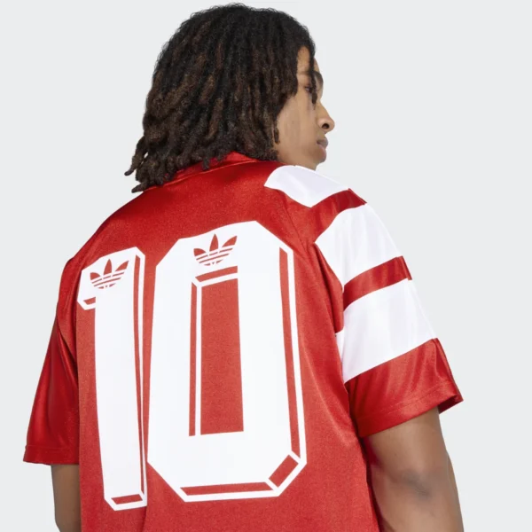 CHILE HOME RETRO 1994 D