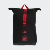 Mochila Colo-Colo 2026 Mochila Colo Colo