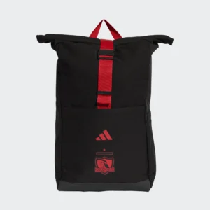 Mochila Colo Colo