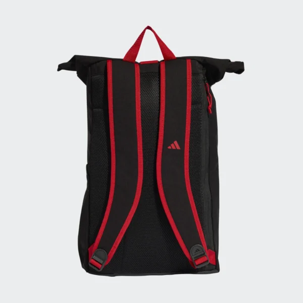 COLO COLO MOCHILA 2026 B COLO COLO MOCHILA 2026 B