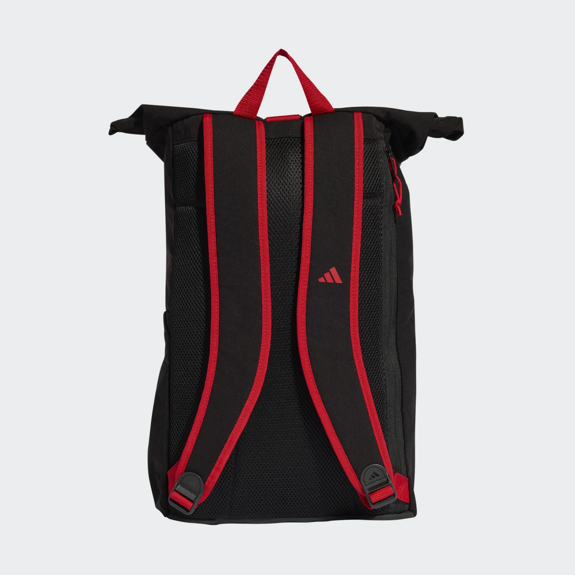 Mochila Colo-Colo 2026 Adidas – Soccer Store