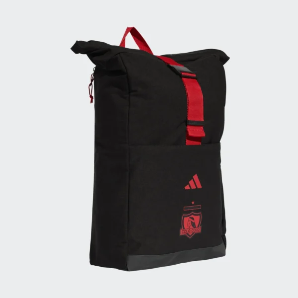 COLO COLO MOCHILA 2026 C COLO COLO MOCHILA 2026 C