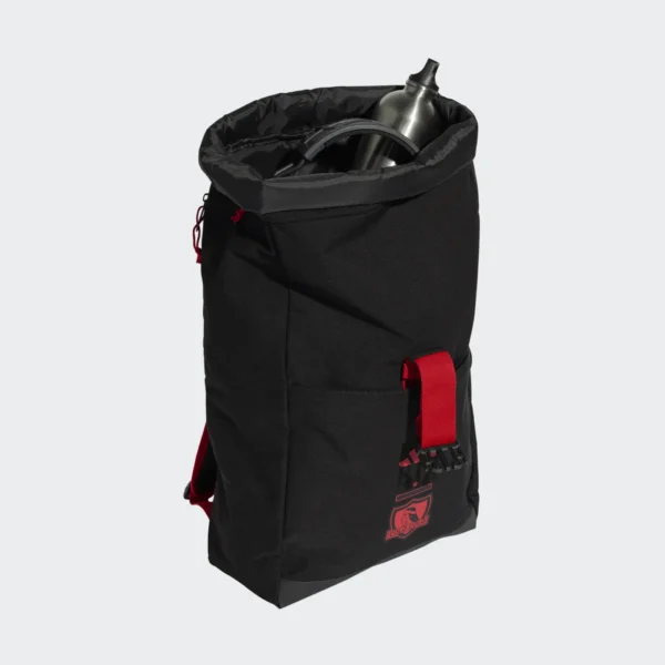 COLO COLO MOCHILA 2026 D COLO COLO MOCHILA 2026 D