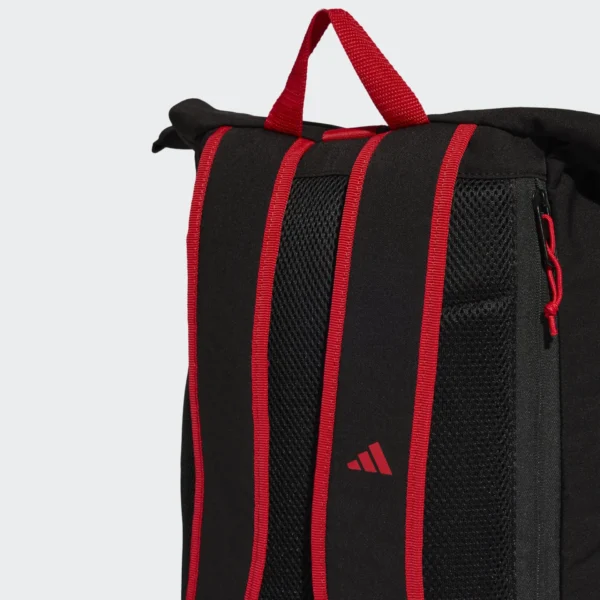 COLO COLO MOCHILA 2026 E COLO COLO MOCHILA 2026 E