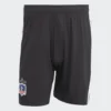COLO COLO SHORT LOCAL 2026 A COLO COLO SHORT LOCAL 2026 A